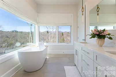 162 Riverbend Forest Drive, Asheville, NC 28805 - Photo 14