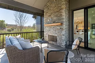 162 Riverbend Frst Dr, Asheville, NC 28805 - Photo 10