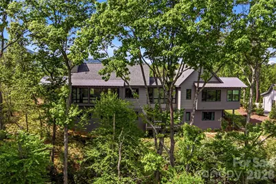 162 Riverbend Forest Drive, Asheville, NC 28805 - Photo 36