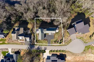 162 Riverbend Frst Dr, Asheville, NC 28805 - Photo 30