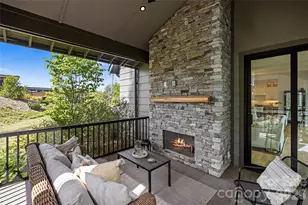 162 Riverbend Frst Dr, Asheville, NC 28805 - Photo 8
