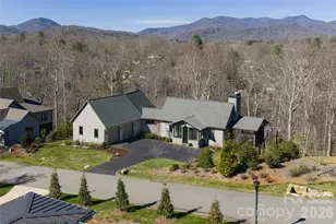162 Riverbend Frst Dr, Asheville, NC 28805 - Photo 2