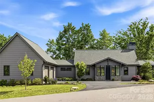 162 Riverbend Frst Dr, Asheville, NC 28805 - Photo 36