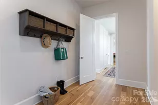 162 Riverbend Frst Dr, Asheville, NC 28805 - Photo 22