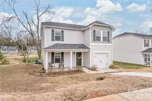 117 Barron Blvd, Lancaster, SC 29720 - Photo 2