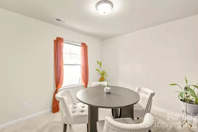 117 Barron Boulevard, Lancaster, SC 29720 - Photo 8