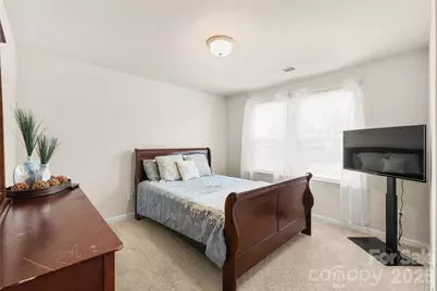 117 Barron Boulevard, Lancaster, SC 29720 - Photo 24