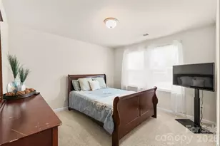 117 Barron Blvd, Lancaster, SC 29720 - Photo 24