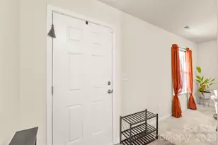 117 Barron Blvd, Lancaster, SC 29720 - Photo 6