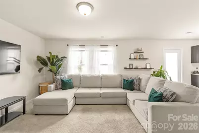 117 Barron Boulevard, Lancaster, SC 29720 - Photo 10