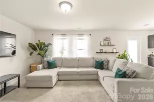 117 Barron Blvd, Lancaster, SC 29720 - Photo 10