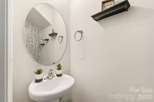 117 Barron Blvd, Lancaster, SC 29720 - Photo 26