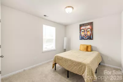 117 Barron Boulevard, Lancaster, SC 29720 - Photo 22