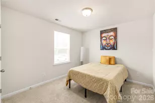 117 Barron Blvd, Lancaster, SC 29720 - Photo 22