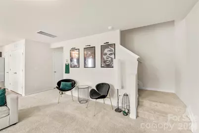 117 Barron Boulevard, Lancaster, SC 29720 - Photo 12