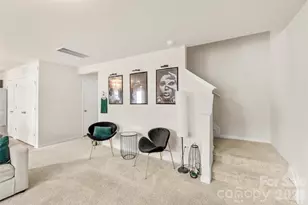 117 Barron Blvd, Lancaster, SC 29720 - Photo 12