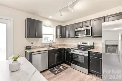 117 Barron Boulevard, Lancaster, SC 29720 - Photo 14