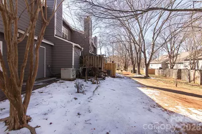 6116 Heath Ridge Court #H, Charlotte, NC 28210 - Photo 20