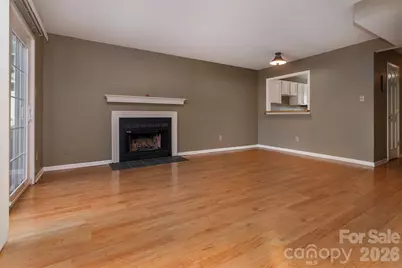 6116 Heath Ridge Court #H, Charlotte, NC 28210 - Photo 4