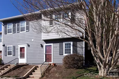 6116 Heath Ridge Court #H, Charlotte, NC 28210 - Photo 2