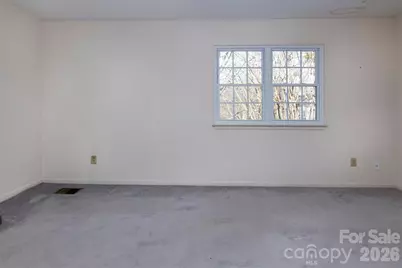 6116 Heath Ridge Court #H, Charlotte, NC 28210 - Photo 16