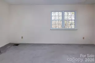 6116 Heath Ridge Ct, Charlotte, NC 28210 - Photo 16