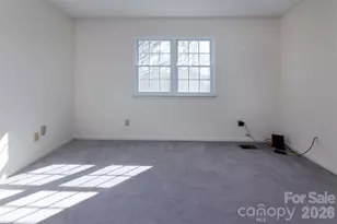 6116 Heath Ridge Ct, Charlotte, NC 28210 - Photo 12