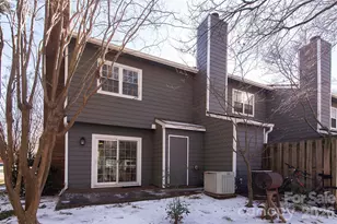 6116 Heath Ridge Ct, Charlotte, NC 28210 - Photo 18