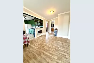 137 Clements Road, Rutherfordton, NC 28139 - Photo 6