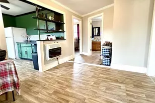 137 Clements Rd, Rutherfordton, NC 28139 - Photo 6