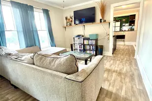 137 Clements Rd, Rutherfordton, NC 28139 - Photo 4