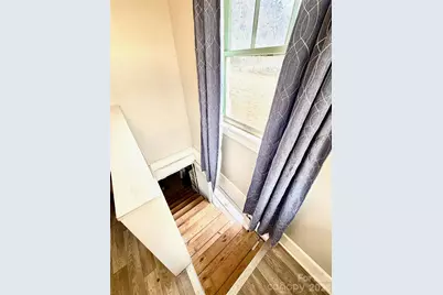 137 Clements Road, Rutherfordton, NC 28139 - Photo 10