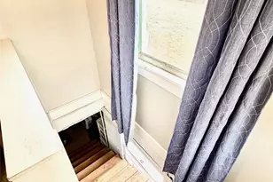 137 Clements Rd, Rutherfordton, NC 28139 - Photo 10