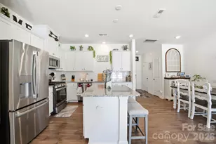 5231 Maynard Hl Dr, Monroe, NC 28110 - Photo 6