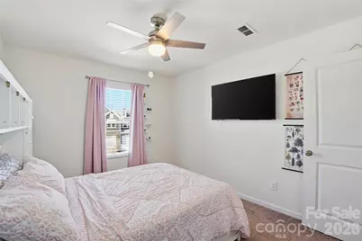 5231 Maynard Hill Drive, Monroe, NC 28110 - Photo 16