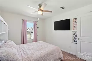 5231 Maynard Hl Dr, Monroe, NC 28110 - Photo 16