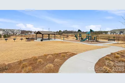 5231 Maynard Hill Drive, Monroe, NC 28110 - Photo 26