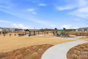 5231 Maynard Hl Dr, Monroe, NC 28110 - Photo 26