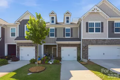 5231 Maynard Hill Drive, Monroe, NC 28110 - Photo 1