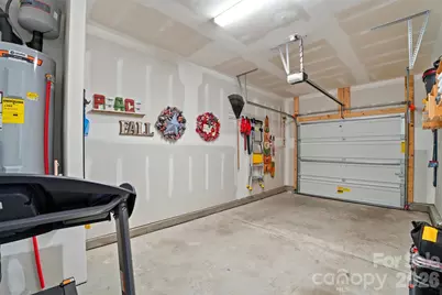 5231 Maynard Hill Drive, Monroe, NC 28110 - Photo 22
