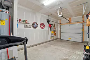 5231 Maynard Hl Dr, Monroe, NC 28110 - Photo 22