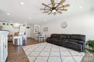 5231 Maynard Hl Dr, Monroe, NC 28110 - Photo 4