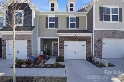 5231 Maynard Hill Drive, Monroe, NC 28110 - Photo 2