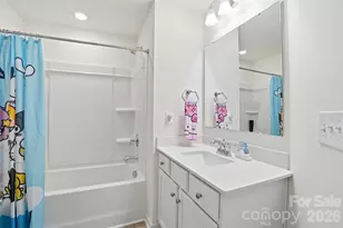 5231 Maynard Hl Dr, Monroe, NC 28110 - Photo 20