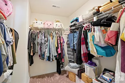 5231 Maynard Hill Drive, Monroe, NC 28110 - Photo 14