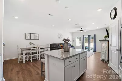 5231 Maynard Hill Drive, Monroe, NC 28110 - Photo 8