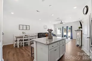 5231 Maynard Hl Dr, Monroe, NC 28110 - Photo 8