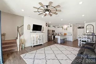 5231 Maynard Hl Dr, Monroe, NC 28110 - Photo 1