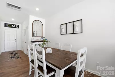 5231 Maynard Hill Drive, Monroe, NC 28110 - Photo 8