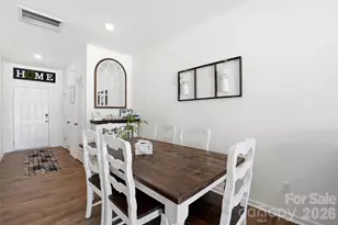 5231 Maynard Hl Dr, Monroe, NC 28110 - Photo 8